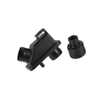 Air Cleaner Intake Tube Hose For Honda Accord 2003-2007 For Honda Element 2003