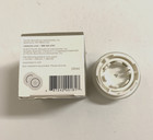 Clarisonic Authentic Replacement Facial Brush Head Sensitive Skin New