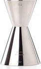 1 Oz X 2 Oz  Stainless Steel  Easy To Clean When Mixing Wine 