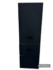 Ultimate Fire Link  8 In 1 Latest  Model  43 Inch 4k Touch Screen Slot Machine