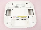 Cisco Aironet 3700 Series Air-cap3702i-a-k9 Dual-band Lightweight Access Point