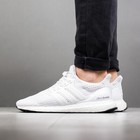 Adidas Ultraboost 4 0 Continental Footwear White Men Running Shoes Bb6168
