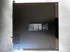 Pioneer Cld-97 Elite Laser Disc Ld Laserdisc Player   Remote For Parts  details 
