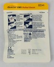 Quikclot Ems Rolled Gauze