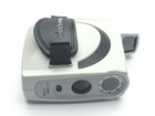 Welch Allyn Suresight 140 Series Portable Vision Screener Tester