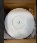 Ubiquiti Unifi Uap-ac-edu 802 11ac 1 27 Gbit s Poe Access Point - No Hardware