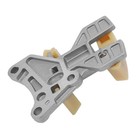 Timing Chain Tensioner 06f109217a  06d109229b