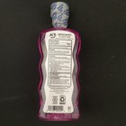 Act Kids Fluoride Mouthwash Bubble Gum Blowout 16 9 Fl Oz