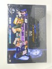 Buffy The Vampire Slayer 2017 New Sealed Limited Oop Rare