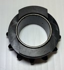 Go Kart Racing 12 Tooth Bully Style Clutch Driver 