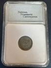 1624 Poland Silver 3 Polker Sigismund Iii Coin In Extra Fine Condition Km41