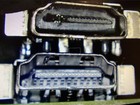 Xbox One S Hdmi Port Replacement Repair Mail-in Service  entire Console 