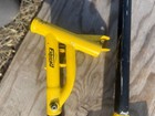 99-03 Ski-doo Fabcraft Left   Right Trailing Arms 5050070645  505070646