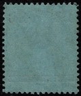 British Solomon Islands 1922 Kgv 2 6 Mnh    Wmk Multi Script Ca