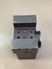 Bmt60 Turning Tool Holder Static Wedge Clamp Hardware Mori Doosan Okuma Puma