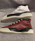 Adidas Star Wars Pro Next 2019 K Shoes Youth Size 5 5 Eh2462 Basketball