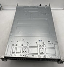 Hp Proliant Dl380 G9 Server 2x E5-2643v4 3 40ghz 32gb Ram  1680gb Storage P440