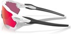 Oakley Youth Fit Radar Ev Path Xs Sunglasses Prizm Field Oj9001-0531 Kids W case