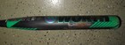 28oz Worth Mayhem Wm14l Green Black Xl Load 1 20 Softball Bat 34  Isa Nsa Usa