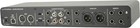 Behringer U-phoria Umc404hd Audiophile Issue