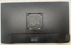 Dell P2419h 24  Widescreen Hdmi Led Monitor 1920 X 1080 W stand
