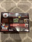 Card Games Exploding Kittens  Good Vs Evil New Sealed