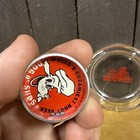 Dog    n    Suds Vintage Memrobilia Ashtray   Kids Toy