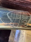 Vintage 1960 s Olds Ambassador A-15 Bb Tenor Trombone Sn 790469