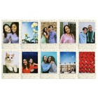 Fujifilm Instax Mini Sprinkles Film  10 Pack 