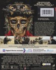 New Sicario Movie 2 Pack  Sicario   Day Of The Soldado  multi-feature   Blu-ray 