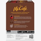 Mccaf   Premium Roast K-cup Coffee Pods  pack Of 94 