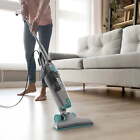 3-in-1corded Upright handheld Floor And Carpet Hand Vacuum Cleaner 12kpa Suction