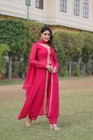 Designer Ready To Wear Suit Party Indian Kameez Salwar Anarkali Designer Plazzo