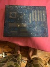 Motherboard Cpu Ram Combo