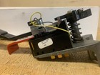 A06-22743-002 Freightliner Grote 4830-77 Turn Signal Switch  Made In Usa