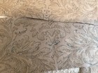 Fortuny Fabric  -    lucrezia   