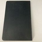 The German Campaign In Poland  1939  Army Pamphlet 20-255           
