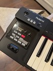 Roland A-88 Weighted 88 Key Usb Midi Keyboard Controller