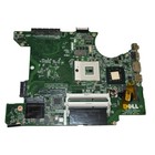 Dell Latitude E5420 E5420m Laptop Motherboard Socket P Intel Gm45 57d62