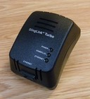 Genuine Slinglink Turbo  sl300-100  Ethernet Internet Adapter Only   read   