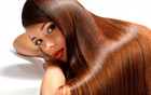        Cocochoco Pure Keratin Treatment 100ml   Shampoo conditioner 150ml Straighten