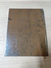 American Clocks Volume 3 American Clockmakers   Watchmakers Spittler Bailey Book