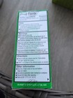 Refresh Tears Pf Lubricant Dry Eye Drops Relief 0 33 Oz Exp 06 2027
