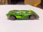 Hot Wheels Redline Toned Out Junker Filler  For Combined Ship Read Ad