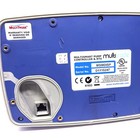 Multismart Intelligent Pump Station Manager Hmi  new 