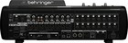 Behringer X-32 Compact 40-input Digital Mixer  open Box 