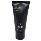 Agency Cloud Care Cream Oil Cleanser 2 7 Fl Oz Wholesale Bulk  lot Of 48 Count 