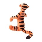 Winnie The Pooh 10  Plush Tigger