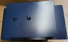 Speakercraft Custom Se 6  And 8  Sound Enclosure W  Ext  Wing Clips Asm90904