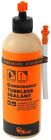 Orange Seal 8oz Endurance Tire Sealant With Injector System